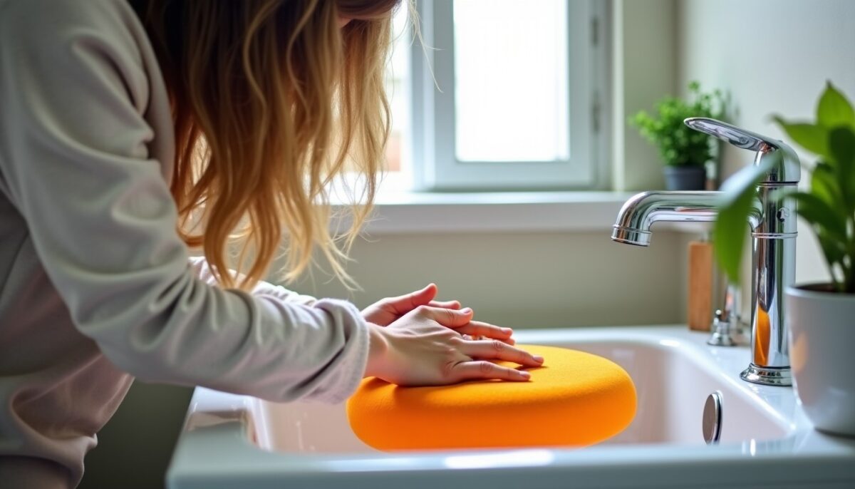Lave-vaisselle qui sonne et clignote : guide pratique pour identifier et résoudre le problème