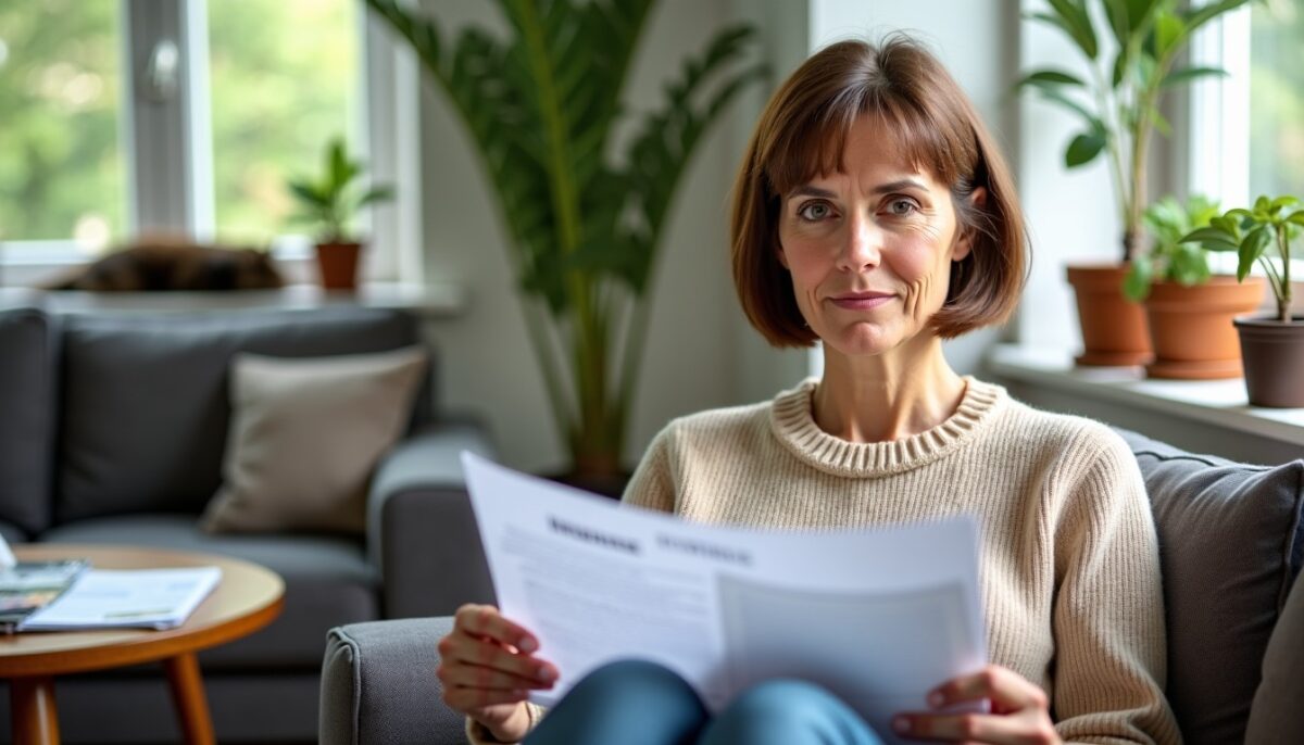 Découvrez les travaux domestiques fréquemment exclus de votre assurance habitation