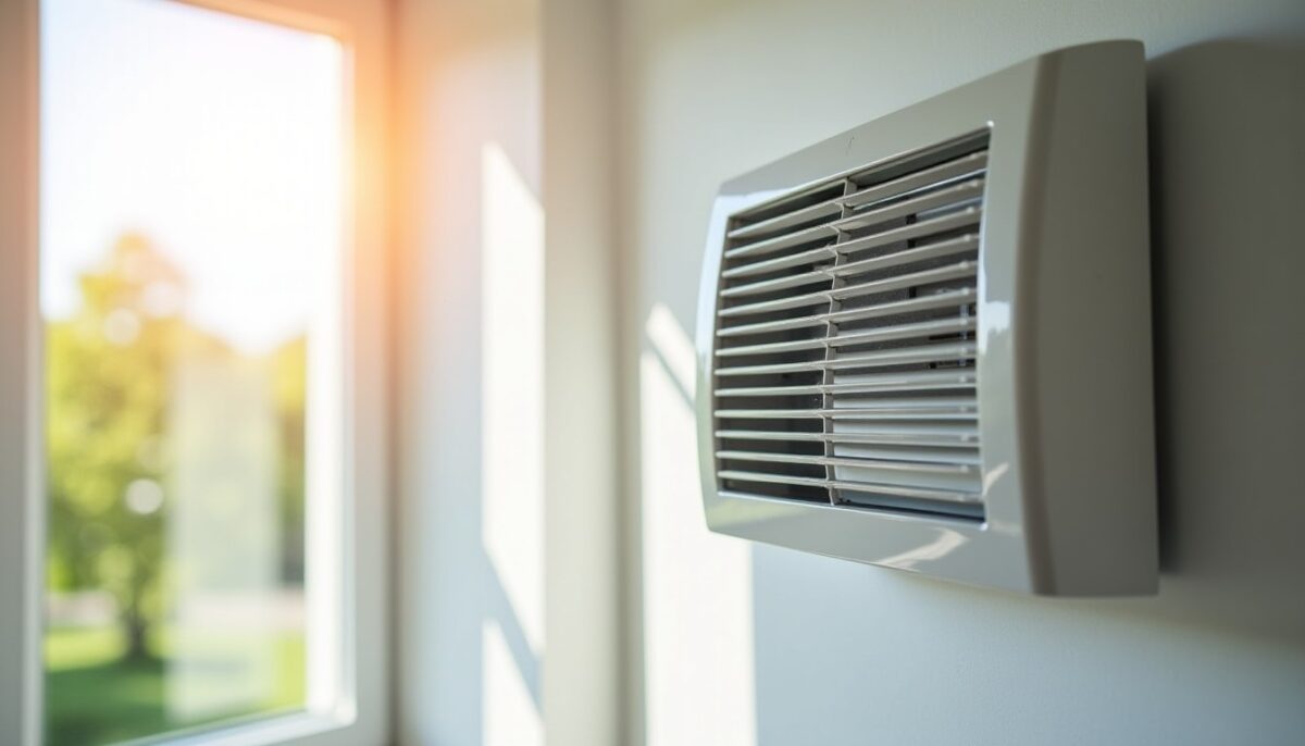 Comment choisir un ventilateur silencieux et abordable pour votre chambre ?
