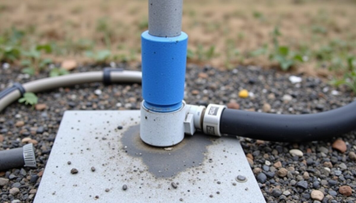 Guide pratique pour désactiver la sonde extérieure de votre chaudière