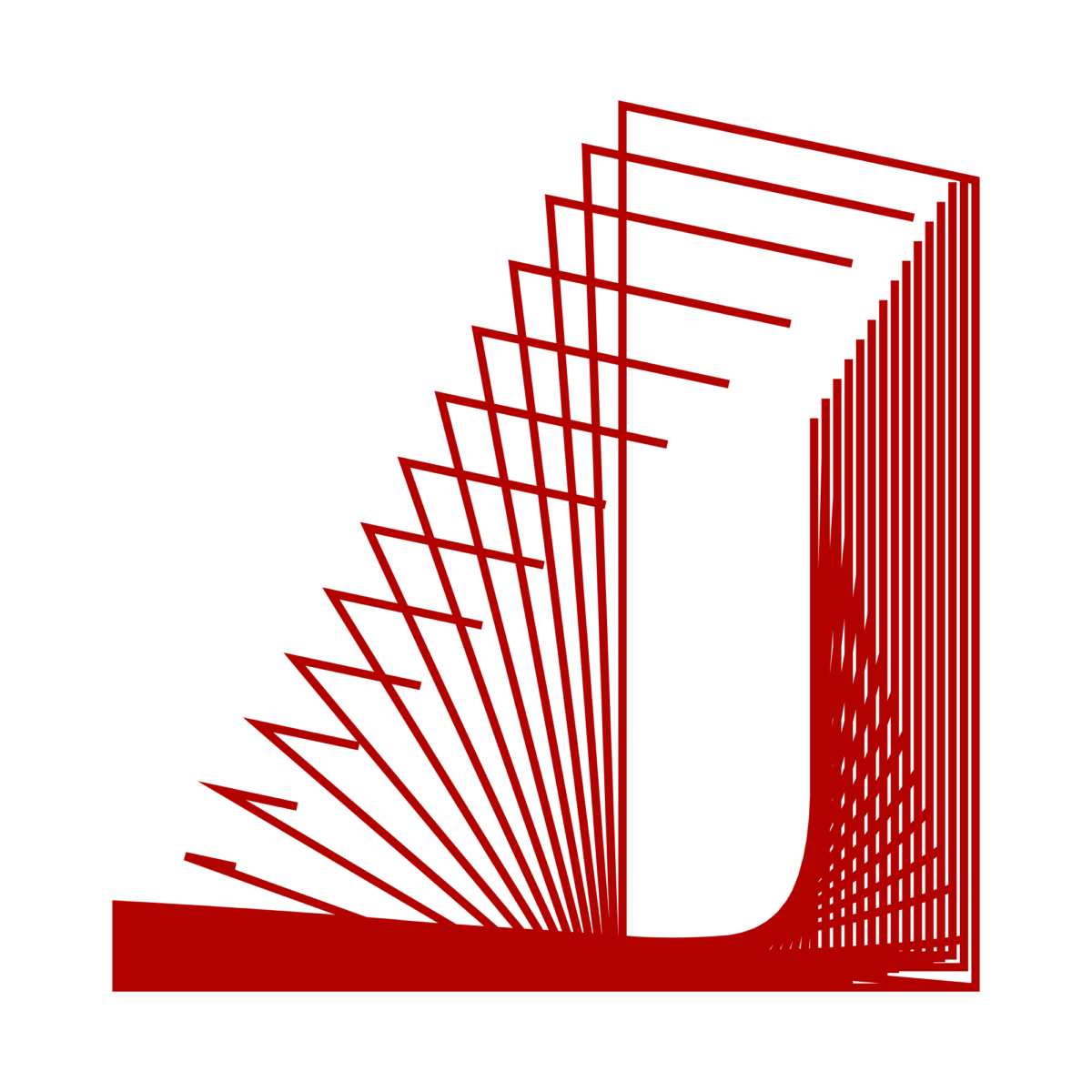 Logo Intérieures