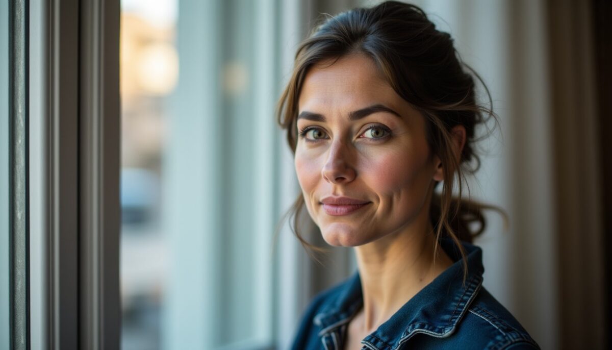 Durée idéale d&rsquo;attente entre la pose de deux rangs de parpaings : quel est le temps de séchage recommandé ?