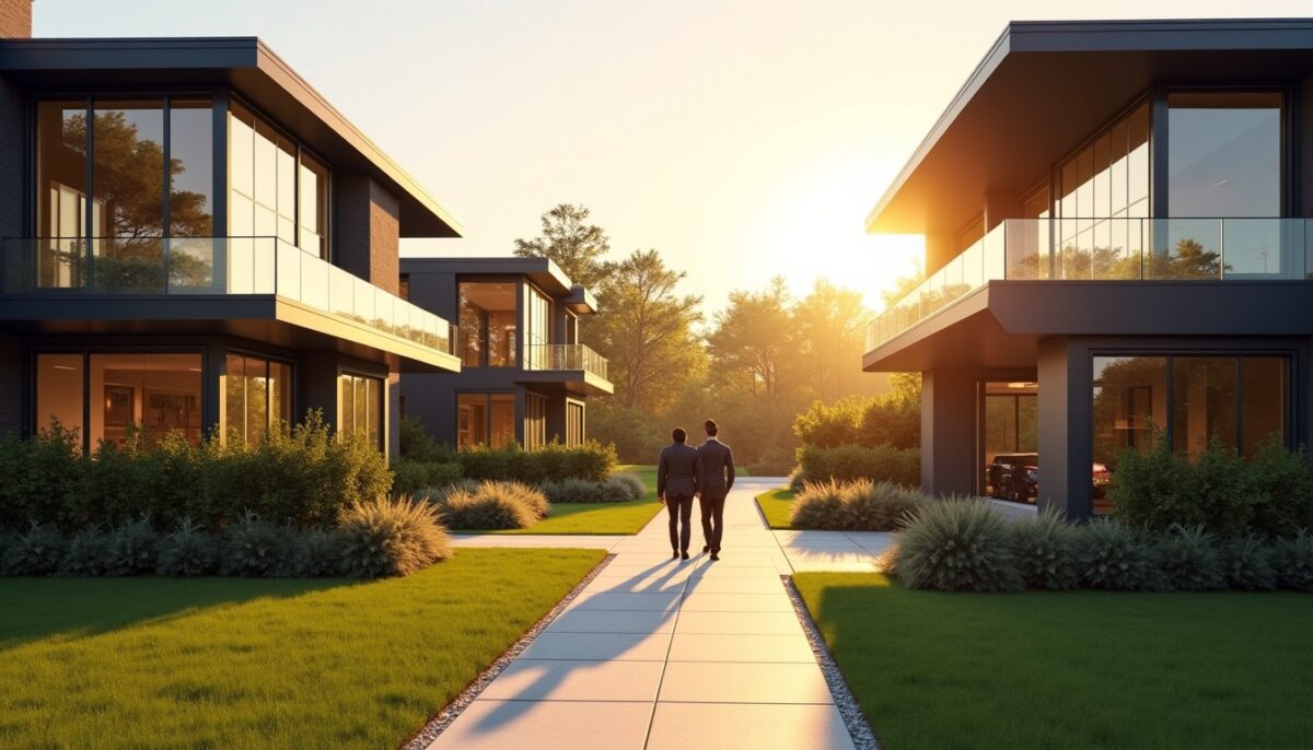 Assurance habitation en 2026 : Êtes-vous réellement protégé comme vous le pensez ?