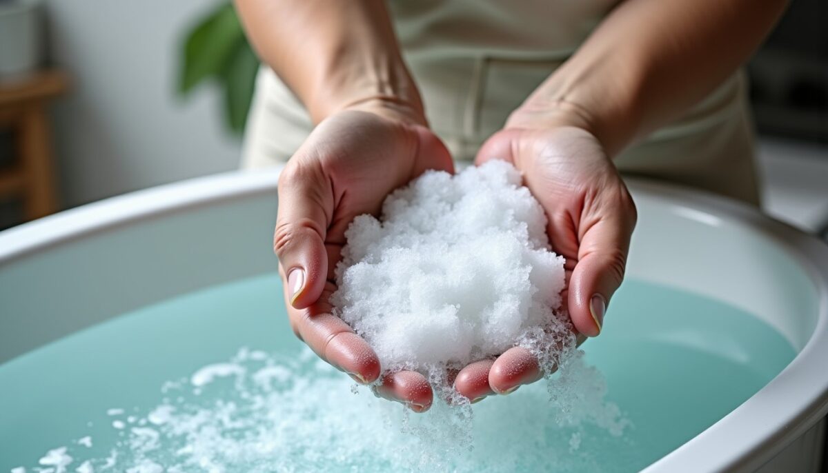 Raccorder un lave-vaisselle à l&rsquo;eau chaude : astuce pratique ou erreur à éviter ?