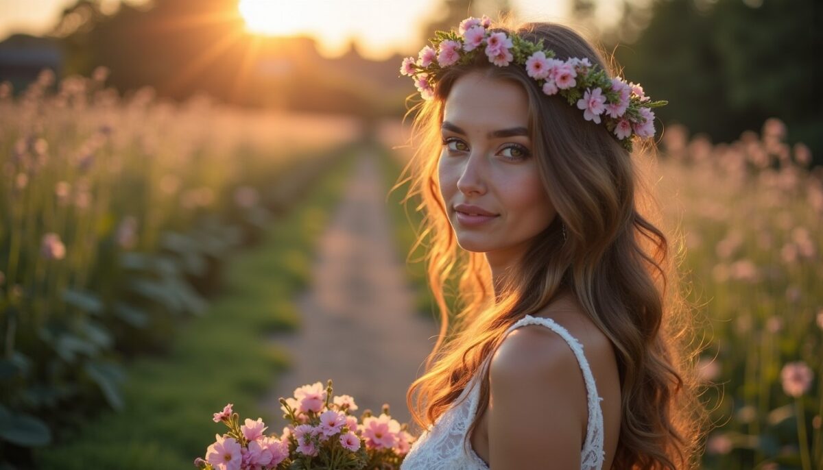 Guide pratique : choisir le cadre photo idéal pour sublimer vos précieux souvenirs