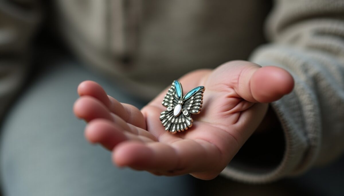 Broche de prise cassée coincée : comment la retirer facilement et en toute sécurité ?