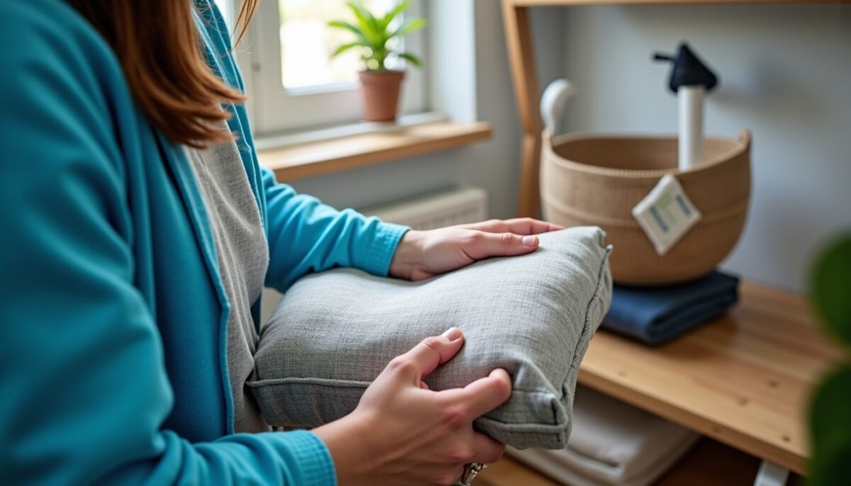 Sèche-linge : est-il sécuritaire et efficace de le brancher sur une prise ordinaire ?