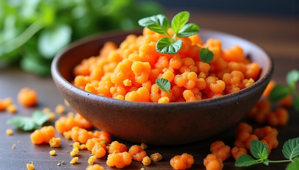 Ciboulette en chute : astuces pour la revitaliser et la faire repousser