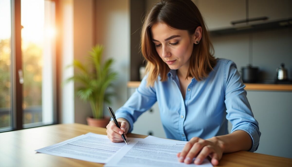 Assurance habitation : les indispensables à contrôler pour une protection optimale de votre logement