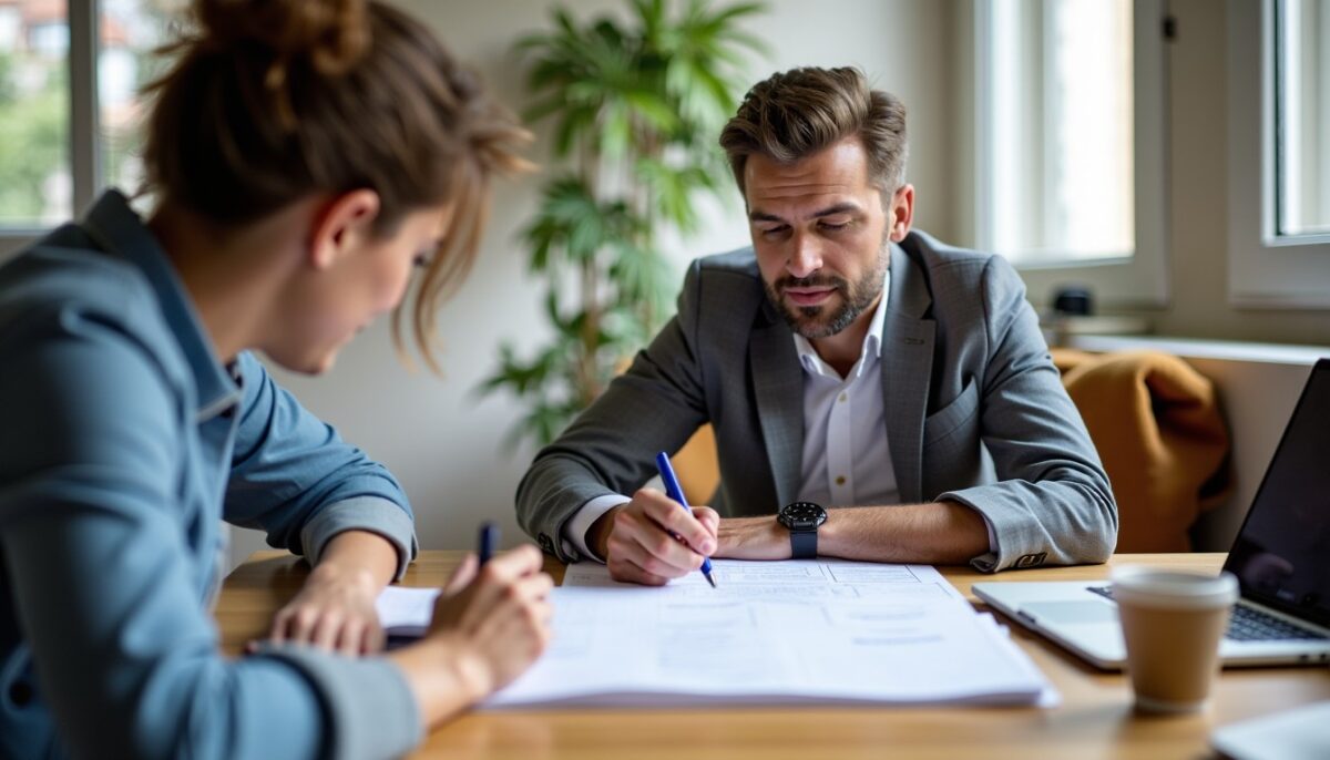 Augmentez la hauteur de votre plan de travail sans démontage complet : nos astuces pratiques