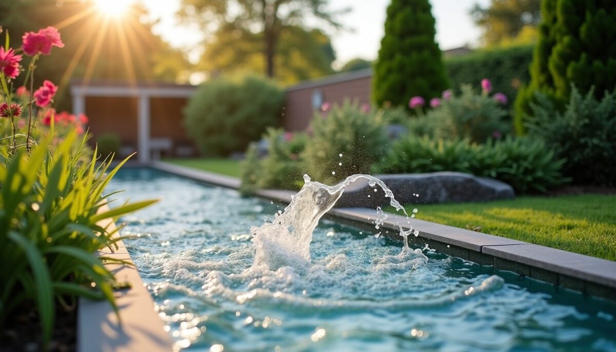 Les pièges courants de l&rsquo;aménagement extérieur et nos astuces pour les esquiver
