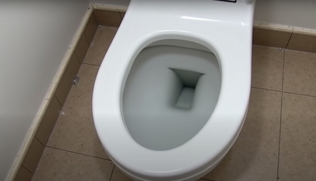 Guide pratique pour débloquer efficacement l’évacuation des WC Aspirambo